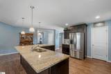 411 Peaksview Drive - Photo 12