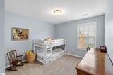 411 Peaksview Drive - Photo 18