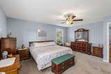 411 Peaksview Drive - Photo 20