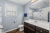 411 Peaksview Drive - Photo 21