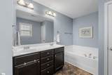 411 Peaksview Drive - Photo 23
