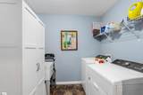 411 Peaksview Drive - Photo 24