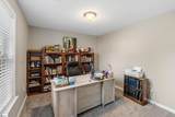 411 Peaksview Drive - Photo 25