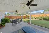 411 Peaksview Drive - Photo 26