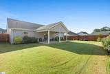 411 Peaksview Drive - Photo 29