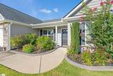 411 Peaksview Drive - Photo 3