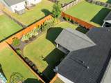411 Peaksview Drive - Photo 30