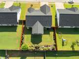 411 Peaksview Drive - Photo 33