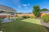 411 Peaksview Drive - Photo 34