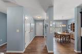 411 Peaksview Drive - Photo 5