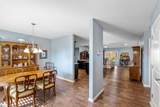 411 Peaksview Drive - Photo 6