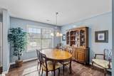 411 Peaksview Drive - Photo 7