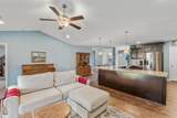 411 Peaksview Drive - Photo 8
