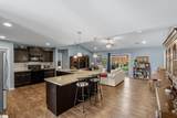 411 Peaksview Drive - Photo 9