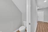 3048 Olivette Place - Photo 16
