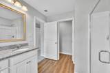3048 Olivette Place - Photo 20