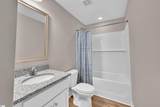 3048 Olivette Place - Photo 22