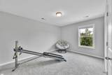 3048 Olivette Place - Photo 23