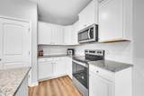3048 Olivette Place - Photo 9