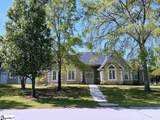 103 Egret Lane - Photo 1