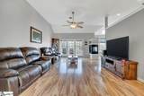 103 Egret Lane - Photo 10
