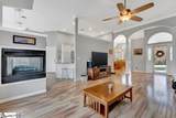 103 Egret Lane - Photo 11