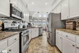 103 Egret Lane - Photo 12
