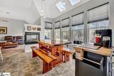 103 Egret Lane - Photo 13