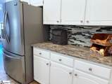 103 Egret Lane - Photo 15