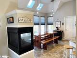 103 Egret Lane - Photo 16