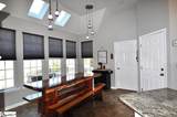 103 Egret Lane - Photo 17