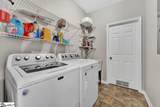 103 Egret Lane - Photo 18