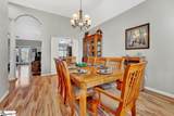 103 Egret Lane - Photo 20