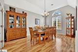 103 Egret Lane - Photo 21