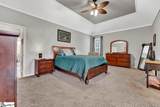 103 Egret Lane - Photo 22