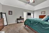 103 Egret Lane - Photo 23