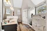 103 Egret Lane - Photo 25