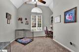 103 Egret Lane - Photo 26