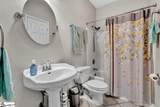 103 Egret Lane - Photo 27