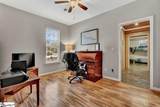 103 Egret Lane - Photo 28