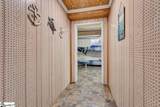 103 Egret Lane - Photo 29