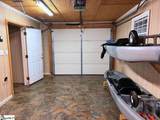 103 Egret Lane - Photo 30