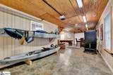 103 Egret Lane - Photo 31