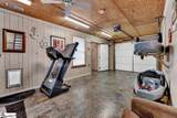 103 Egret Lane - Photo 32