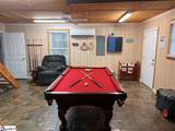103 Egret Lane - Photo 33