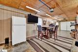 103 Egret Lane - Photo 34