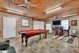 103 Egret Lane - Photo 35