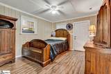103 Egret Lane - Photo 36