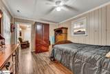 103 Egret Lane - Photo 37