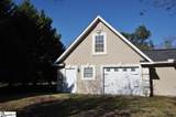 103 Egret Lane - Photo 38